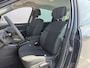 Renault Scenic 1.4 TCE Expression | RIJKLAAR | Climate | Trekhaak | Keyless