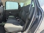 Renault Scenic 1.4 TCE Expression | RIJKLAAR | Climate | Trekhaak | Keyless