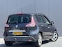 Renault Scenic 1.4 TCE Expression | RIJKLAAR | Climate | Trekhaak | Keyless