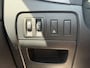 Renault Scenic 1.4 TCE Expression | RIJKLAAR | Climate | Trekhaak | Keyless