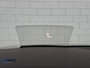 Volkswagen Tiguan 1.5 TSI R-Line | IQ.Lights 360 Cam HuD Sfeer Keyless CarPlay Elek kofferklep