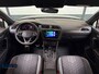 Volkswagen Tiguan 1.5 TSI R-Line | IQ.Lights 360 Cam HuD Sfeer Keyless CarPlay Elek kofferklep
