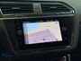 Volkswagen Tiguan 1.5 TSI R-Line | IQ.Lights 360 Cam HuD Sfeer Keyless CarPlay Elek kofferklep