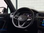 Volkswagen Tiguan 1.5 TSI R-Line | IQ.Lights 360 Cam HuD Sfeer Keyless CarPlay Elek kofferklep