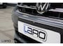 Volkswagen Tiguan 1.5 TSI R-Line | IQ.Lights 360 Cam HuD Sfeer Keyless CarPlay Elek kofferklep
