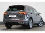 Volkswagen Tiguan 1.5 TSI R-Line | IQ.Lights 360 Cam HuD Sfeer Keyless CarPlay Elek kofferklep