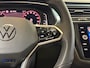 Volkswagen Tiguan 1.5 TSI R-Line | IQ.Lights 360 Cam HuD Sfeer Keyless CarPlay Elek kofferklep