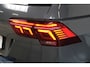 Volkswagen Tiguan 1.5 TSI R-Line | IQ.Lights 360 Cam HuD Sfeer Keyless CarPlay Elek kofferklep