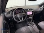 Volkswagen Tiguan 1.5 TSI R-Line | IQ.Lights 360 Cam HuD Sfeer Keyless CarPlay Elek kofferklep