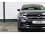 Volkswagen Tiguan 1.5 TSI R-Line | IQ.Lights 360 Cam HuD Sfeer Keyless CarPlay Elek kofferklep