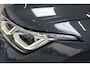 Volkswagen Tiguan 1.5 TSI R-Line | IQ.Lights 360 Cam HuD Sfeer Keyless CarPlay Elek kofferklep