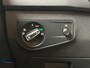 Volkswagen Tiguan 1.5 TSI R-Line | IQ.Lights 360 Cam HuD Sfeer Keyless CarPlay Elek kofferklep