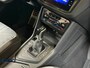 Volkswagen Tiguan 1.5 TSI R-Line | IQ.Lights 360 Cam HuD Sfeer Keyless CarPlay Elek kofferklep