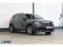 Volkswagen Tiguan 1.5 TSI R-Line | IQ.Lights 360 Cam HuD Sfeer Keyless CarPlay Elek kofferklep