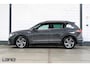 Volkswagen Tiguan 1.5 TSI R-Line | IQ.Lights 360 Cam HuD Sfeer Keyless CarPlay Elek kofferklep