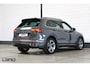 Volkswagen Tiguan 1.5 TSI R-Line | IQ.Lights 360 Cam HuD Sfeer Keyless CarPlay Elek kofferklep