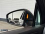 Volkswagen Tiguan 1.5 TSI R-Line | IQ.Lights 360 Cam HuD Sfeer Keyless CarPlay Elek kofferklep