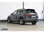 Volkswagen Tiguan 1.5 TSI R-Line | IQ.Lights 360 Cam HuD Sfeer Keyless CarPlay Elek kofferklep