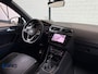 Volkswagen Tiguan 1.5 TSI R-Line | IQ.Lights 360 Cam HuD Sfeer Keyless CarPlay Elek kofferklep