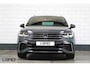 Volkswagen Tiguan 1.5 TSI R-Line | IQ.Lights 360 Cam HuD Sfeer Keyless CarPlay Elek kofferklep