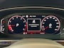 Volkswagen Tiguan 1.5 TSI R-Line | IQ.Lights 360 Cam HuD Sfeer Keyless CarPlay Elek kofferklep