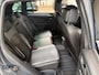 Volkswagen Tiguan 1.5 TSI R-Line | IQ.Lights 360 Cam HuD Sfeer Keyless CarPlay Elek kofferklep