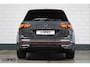 Volkswagen Tiguan 1.5 TSI R-Line | IQ.Lights 360 Cam HuD Sfeer Keyless CarPlay Elek kofferklep