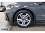 Volkswagen Tiguan 1.5 TSI R-Line | IQ.Lights 360 Cam HuD Sfeer Keyless CarPlay Elek kofferklep