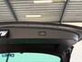Volkswagen Tiguan 1.5 TSI R-Line | IQ.Lights 360 Cam HuD Sfeer Keyless CarPlay Elek kofferklep