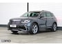 Volkswagen Tiguan 1.5 TSI R-Line | IQ.Lights 360 Cam HuD Sfeer Keyless CarPlay Elek kofferklep