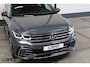 Volkswagen Tiguan 1.5 TSI R-Line | IQ.Lights 360 Cam HuD Sfeer Keyless CarPlay Elek kofferklep