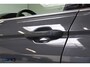 Volkswagen Tiguan 1.5 TSI R-Line | IQ.Lights 360 Cam HuD Sfeer Keyless CarPlay Elek kofferklep