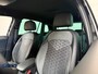 Volkswagen Tiguan 1.5 TSI R-Line | IQ.Lights 360 Cam HuD Sfeer Keyless CarPlay Elek kofferklep