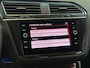 Volkswagen Tiguan 1.5 TSI R-Line | IQ.Lights 360 Cam HuD Sfeer Keyless CarPlay Elek kofferklep