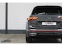 Volkswagen Tiguan 1.5 TSI R-Line | IQ.Lights 360 Cam HuD Sfeer Keyless CarPlay Elek kofferklep