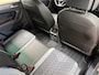 Volkswagen Tiguan 1.5 TSI R-Line | IQ.Lights 360 Cam HuD Sfeer Keyless CarPlay Elek kofferklep