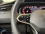 Volkswagen Tiguan 1.5 TSI R-Line | IQ.Lights 360 Cam HuD Sfeer Keyless CarPlay Elek kofferklep