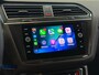 Volkswagen Tiguan 1.5 TSI R-Line | IQ.Lights 360 Cam HuD Sfeer Keyless CarPlay Elek kofferklep