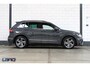 Volkswagen Tiguan 1.5 TSI R-Line | IQ.Lights 360 Cam HuD Sfeer Keyless CarPlay Elek kofferklep