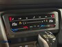Volkswagen Tiguan 1.5 TSI R-Line | IQ.Lights 360 Cam HuD Sfeer Keyless CarPlay Elek kofferklep