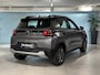 Citroën E-C3 Business 113pk Comfort Range 44 kWh