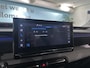 Citroën E-C3 Business 113pk Comfort Range 44 kWh