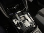 Citroën E-C3 Business 113pk Comfort Range 44 kWh