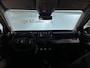 Citroën E-C3 Business 113pk Comfort Range 44 kWh