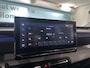 Citroën E-C3 Business 113pk Comfort Range 44 kWh