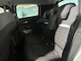 Citroën E-C3 Business 113pk Comfort Range 44 kWh