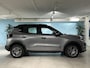 Citroën E-C3 Business 113pk Comfort Range 44 kWh