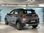 Citroën E-C3 Business 113pk Comfort Range 44 kWh