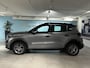 Citroën E-C3 Business 113pk Comfort Range 44 kWh