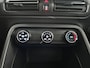 Citroën E-C3 Business 113pk Comfort Range 44 kWh